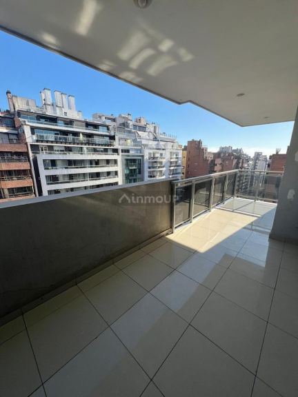 Departamento en Venta en Capital, Cordoba