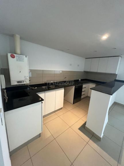 Departamento en Venta en Capital, Cordoba