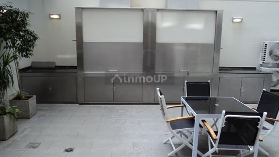 Departamento en Venta en Capital, Cordoba