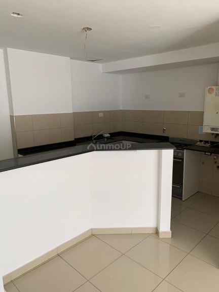 Departamento en Venta en Capital, Cordoba