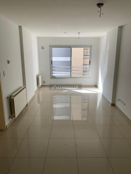 Departamento en Venta en Capital, Cordoba