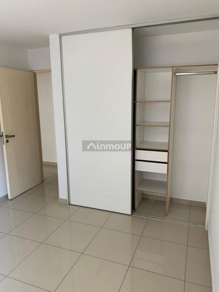 Departamento en Venta en Capital, Cordoba