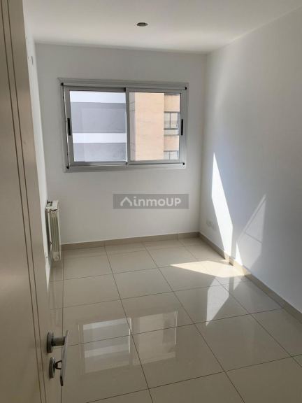 Departamento en Venta en Capital, Cordoba