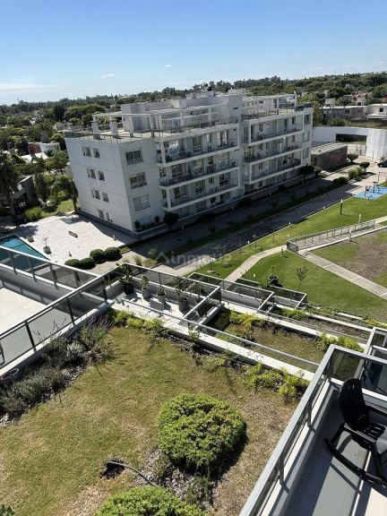 Departamento en Venta en Capital, Cordoba