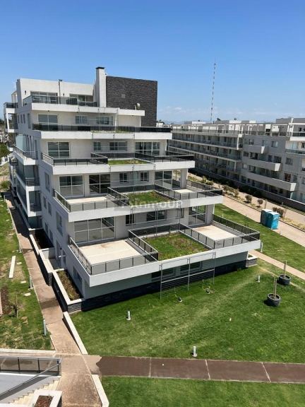 Departamento en Venta en Capital, Cordoba