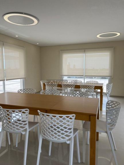 Departamento en Venta en Capital, Cordoba