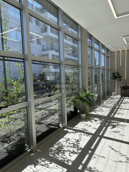 Departamento en Venta en Capital, Cordoba
