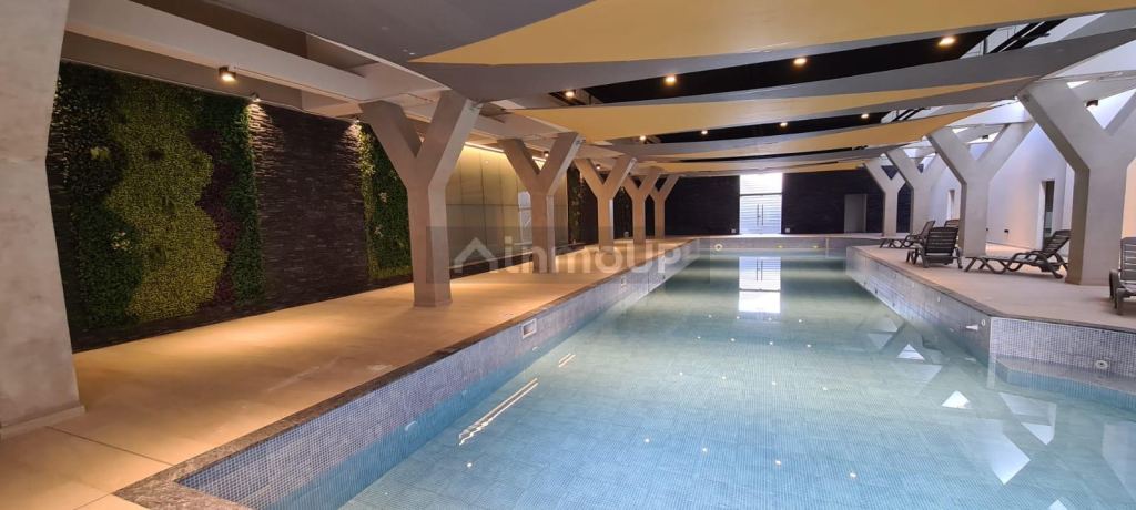 Departamento en Venta en Capital, Cordoba