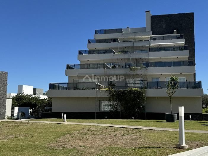 Departamento en Venta en Capital, Cordoba