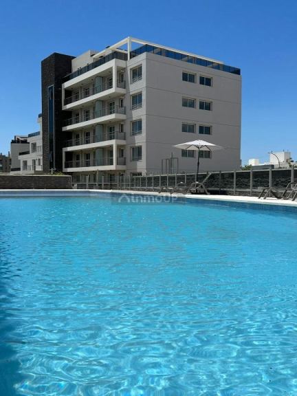 Departamento en Venta en Capital, Cordoba