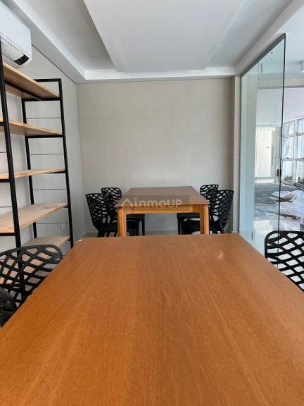 Departamento en Venta en Capital, Cordoba