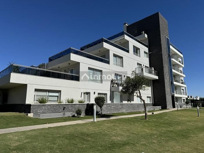 Departamento en Venta en Capital, Cordoba
