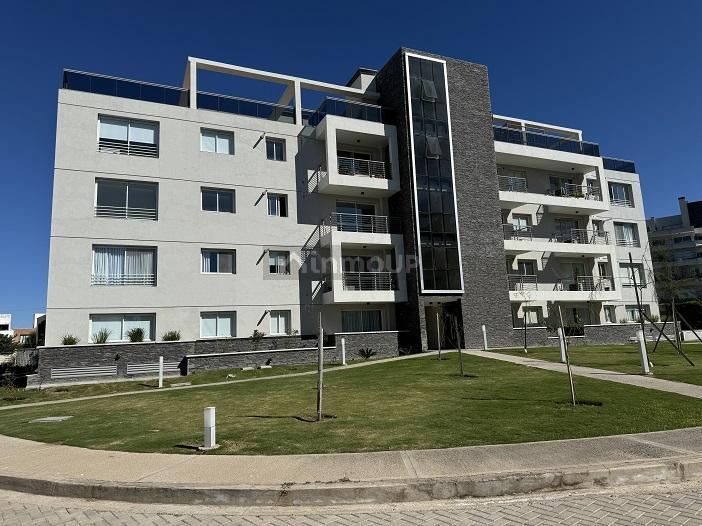 Departamento en Venta en Capital, Cordoba