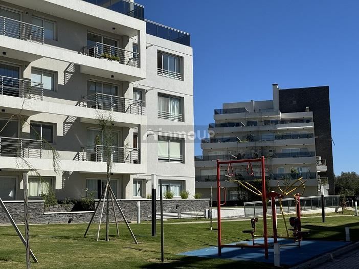 Departamento en Venta en Capital, Cordoba