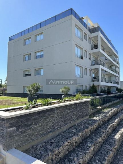 Departamento en Venta en Capital, Cordoba