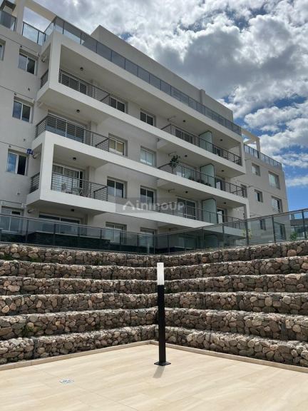 Departamento en Venta en Capital, Cordoba