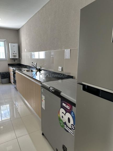 Departamento en Venta en Capital, Cordoba