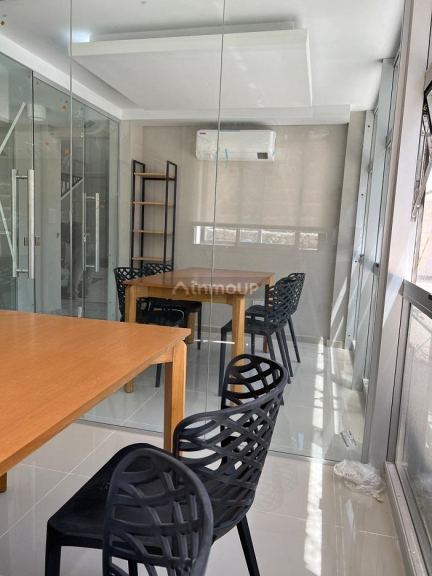 Departamento en Venta en Capital, Cordoba