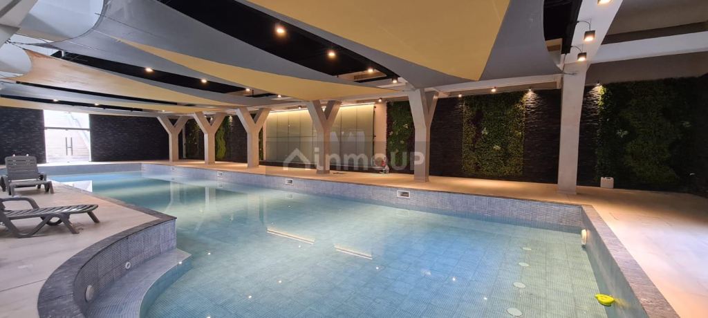 Departamento en Venta en Capital, Cordoba
