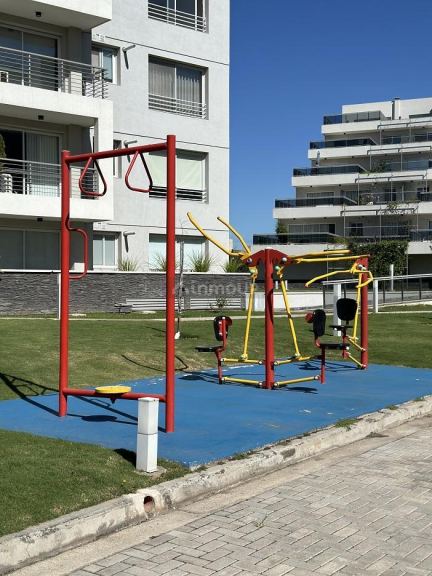 Departamento en Venta en Capital, Cordoba