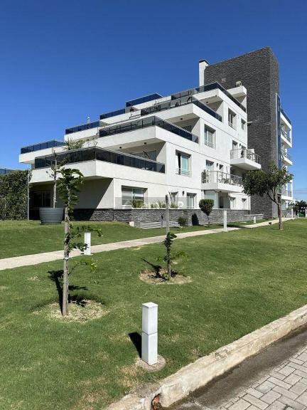 Departamento en Venta en Capital, Cordoba