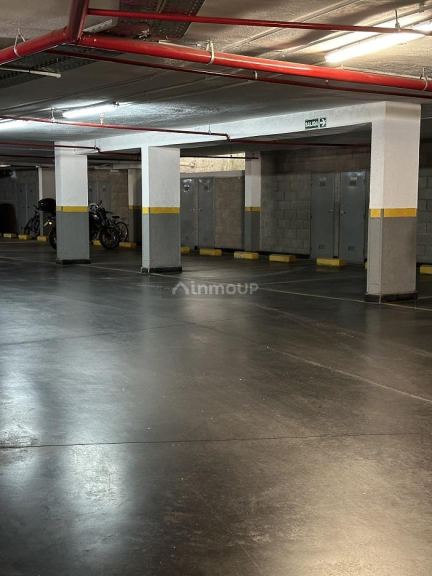 Departamento en Venta en Capital, Cordoba