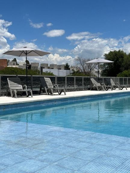 Departamento en Venta en Capital, Cordoba
