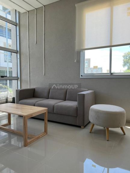 Departamento en Venta en Capital, Cordoba