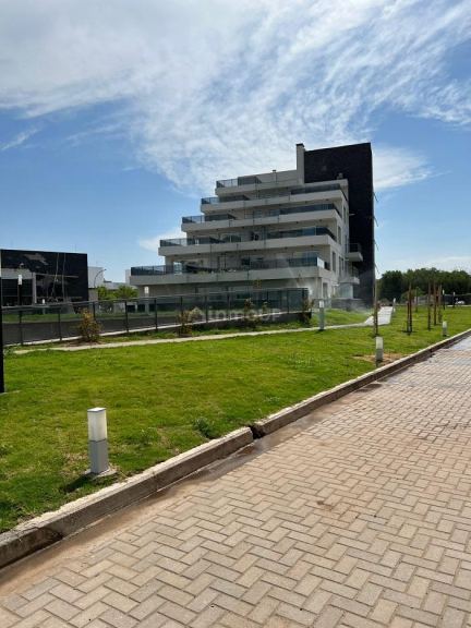 Departamento en Venta en Capital, Cordoba