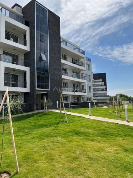 Departamento en Venta en Capital, Cordoba