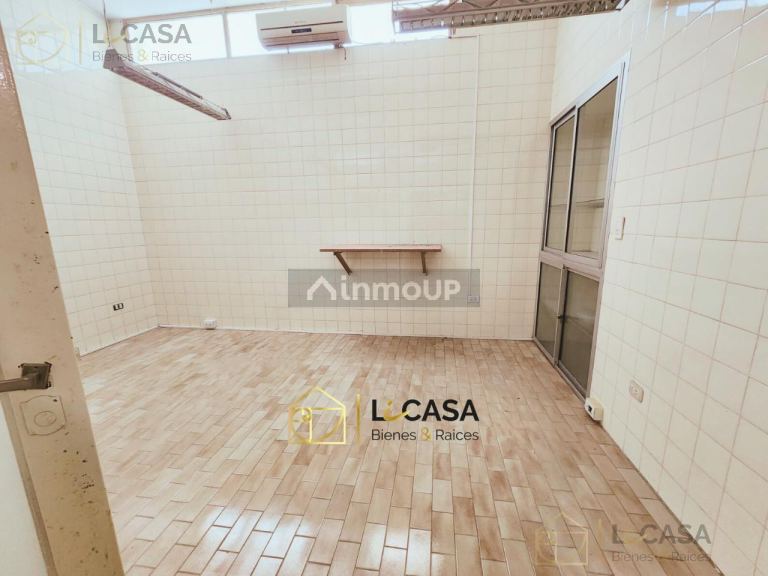 Local Comercial en Venta en Capital, Cordoba