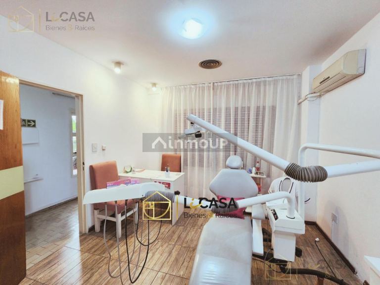 Local Comercial en Venta en Capital, Cordoba