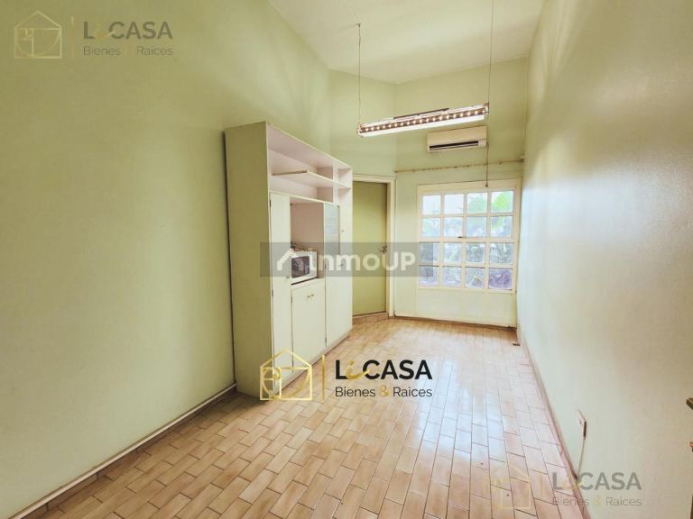 Local Comercial en Venta en Capital, Cordoba