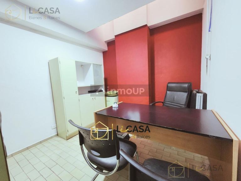 Local Comercial en Venta en Capital, Cordoba