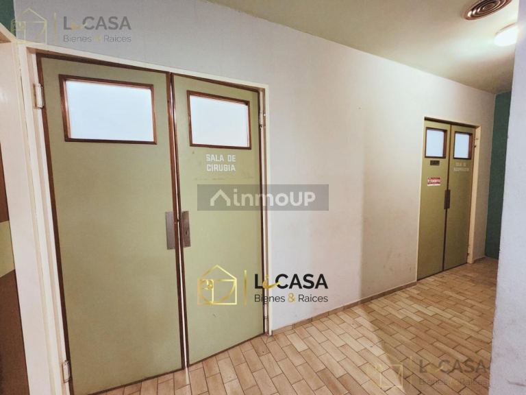 Local Comercial en Venta en Capital, Cordoba
