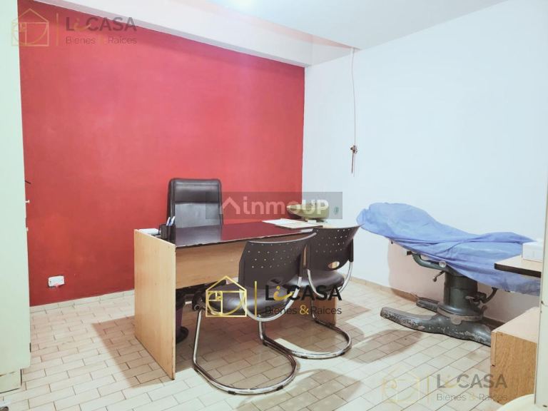 Local Comercial en Venta en Capital, Cordoba