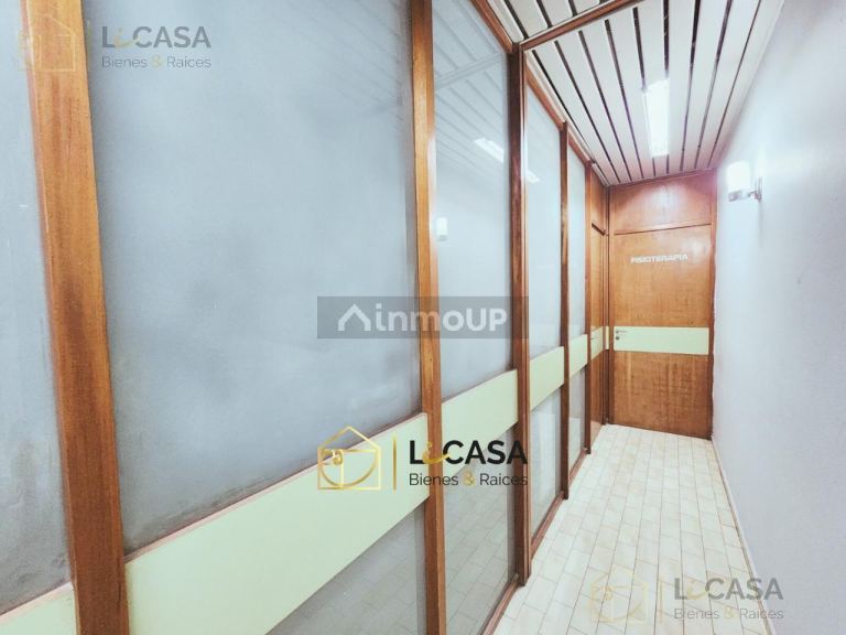 Local Comercial en Venta en Capital, Cordoba