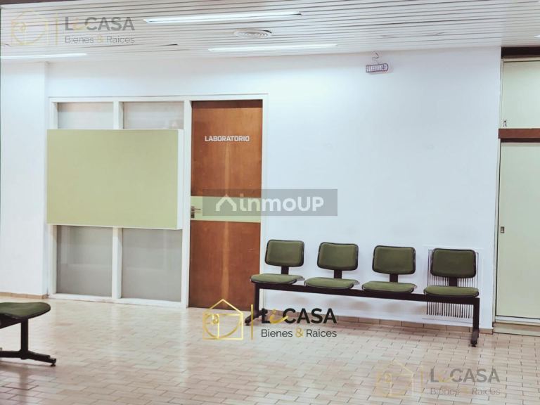 Local Comercial en Venta en Capital, Cordoba