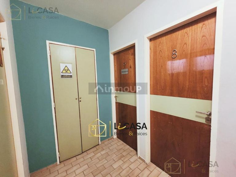 Local Comercial en Venta en Capital, Cordoba