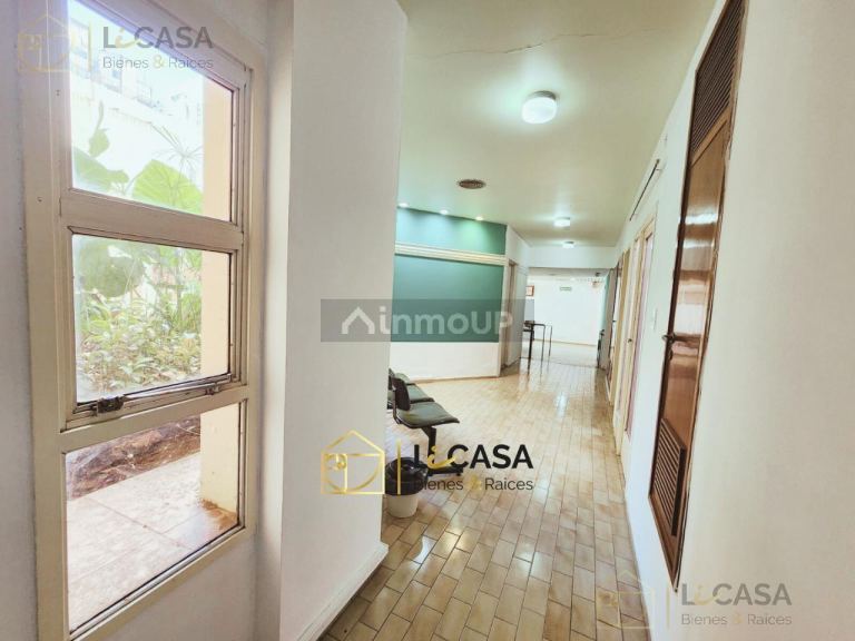 Local Comercial en Venta en Capital, Cordoba