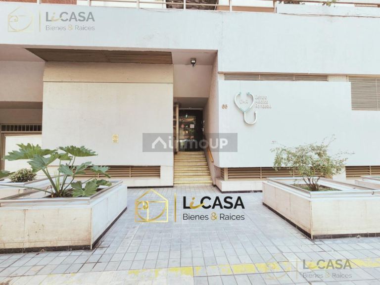 Local Comercial en Venta en Capital, Cordoba