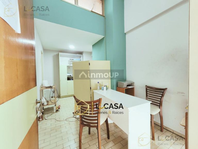 Local Comercial en Venta en Capital, Cordoba
