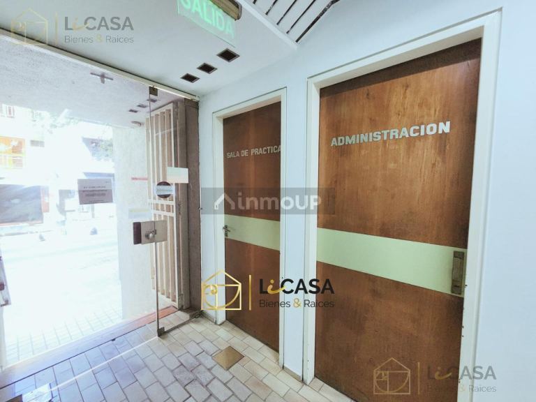 Local Comercial en Venta en Capital, Cordoba