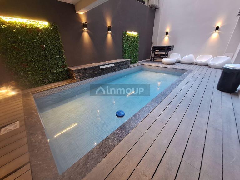 Departamento en Venta en Capital, Cordoba