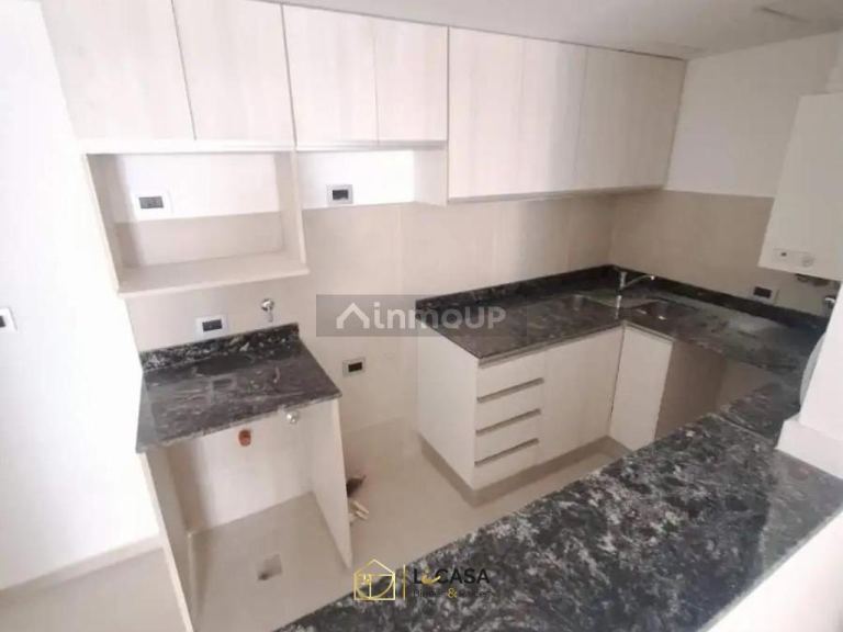 Departamento en Venta en Capital, Cordoba