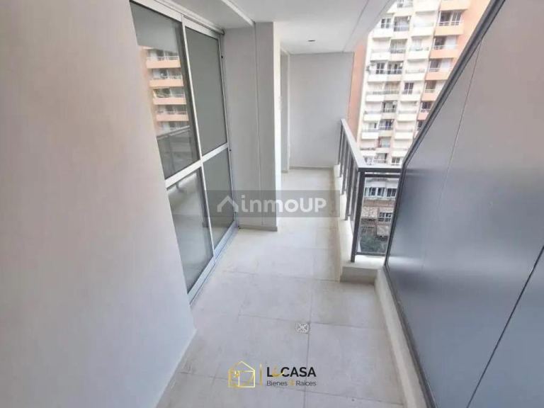 Departamento en Venta en Capital, Cordoba