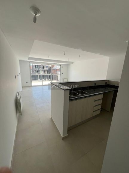Departamento en Venta en Capital, Cordoba