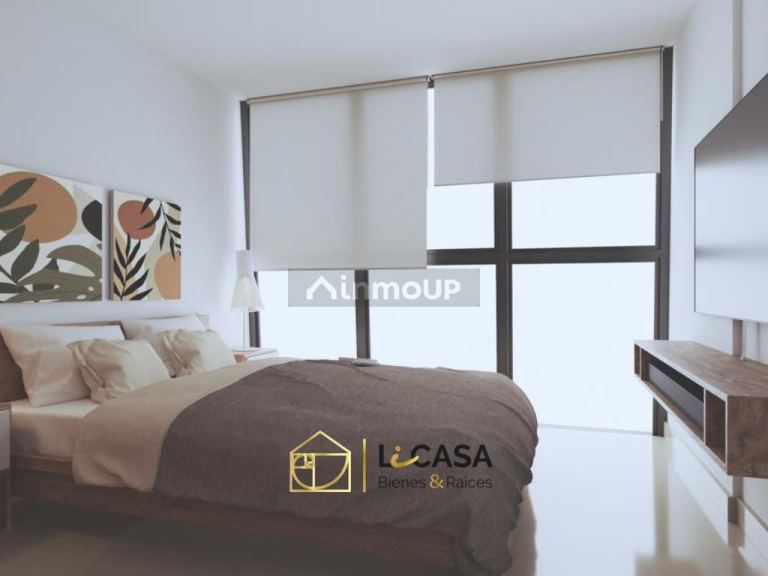 Departamento en Venta en Capital, Cordoba