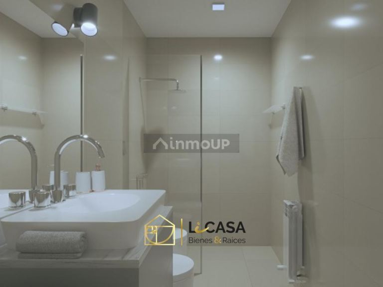 Departamento en Venta en Capital, Cordoba