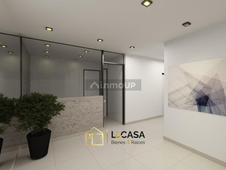 Departamento en Venta en Capital, Cordoba